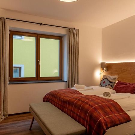 Finest Villa Zell Am See By All In One Apartments Екстериор снимка