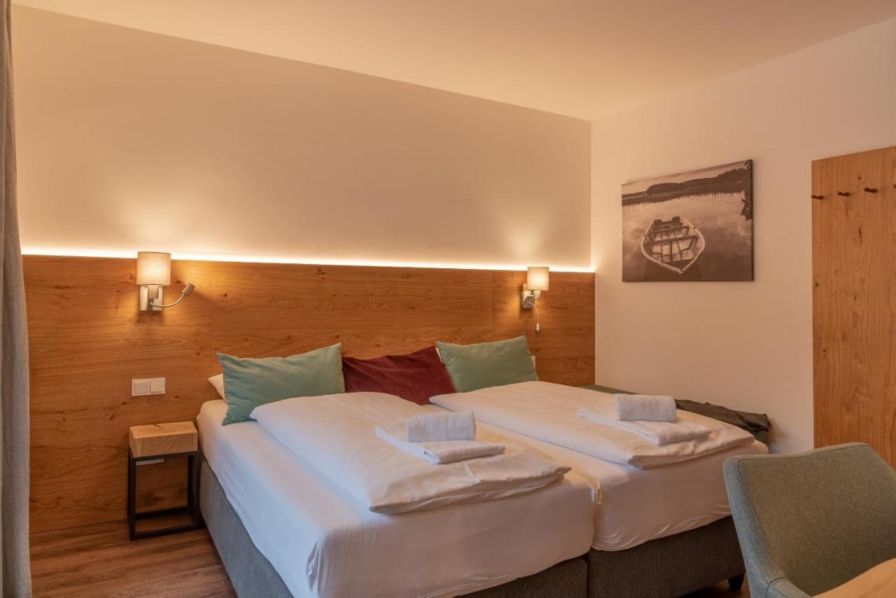 Finest Villa Zell Am See By All In One Apartments Екстериор снимка