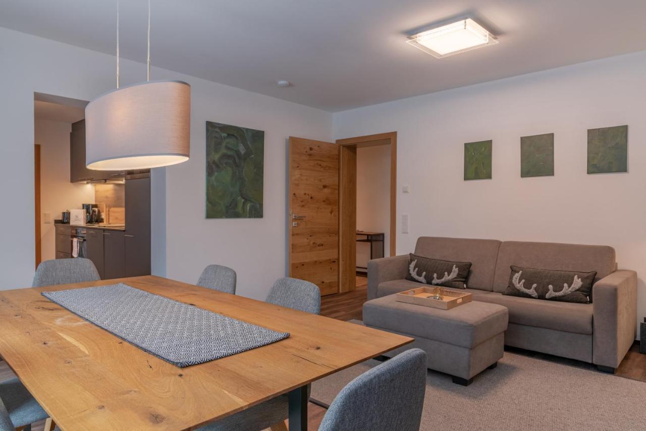 Finest Villa Zell Am See By All In One Apartments Екстериор снимка
