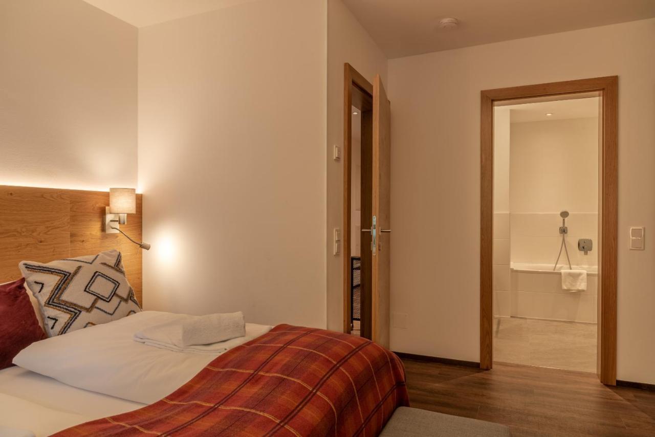 Finest Villa Zell Am See By All In One Apartments Екстериор снимка