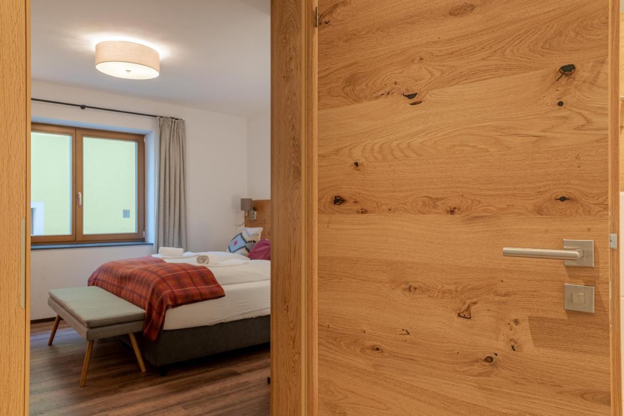 Finest Villa Zell Am See By All In One Apartments Екстериор снимка