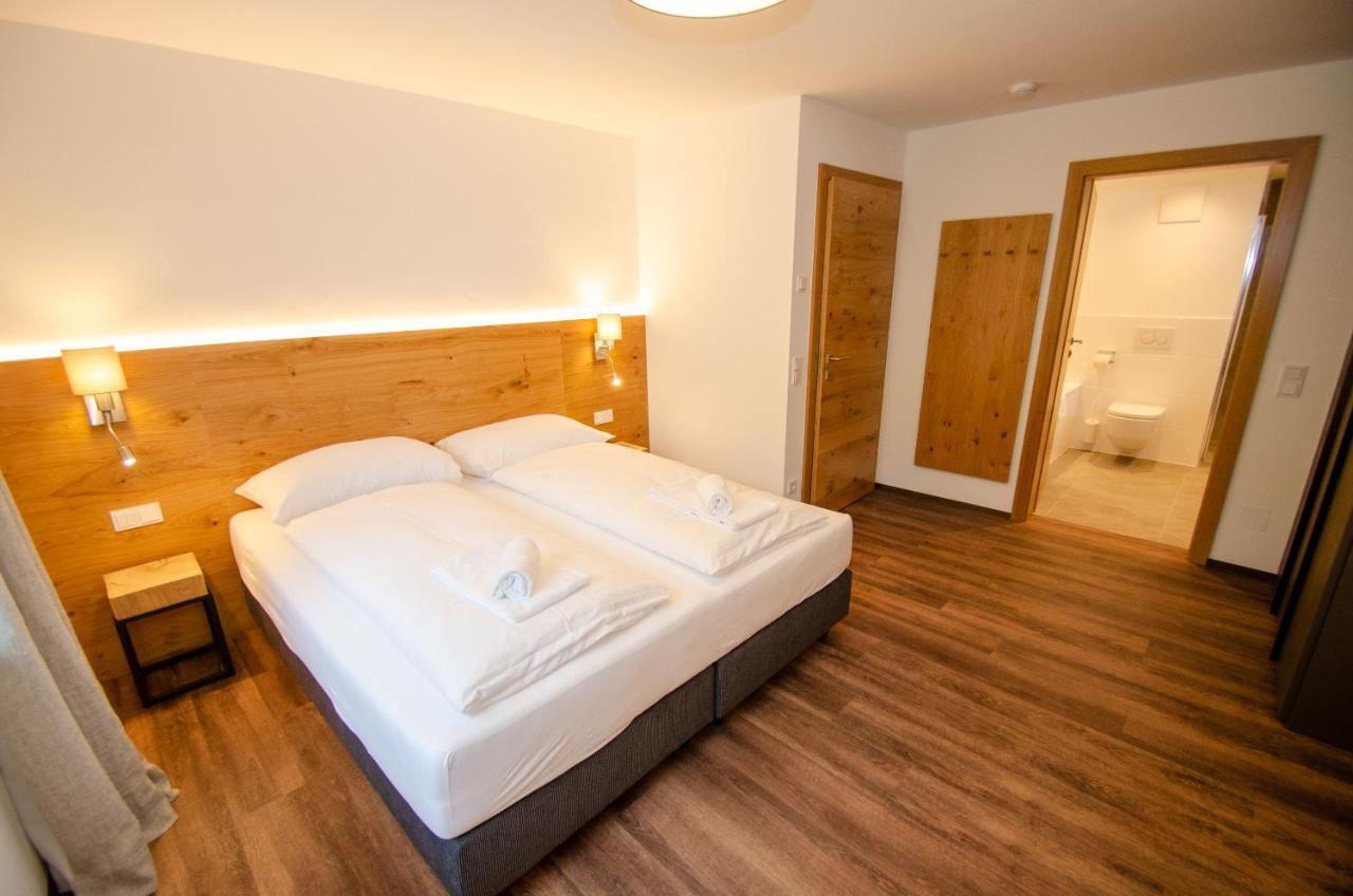 Finest Villa Zell Am See By All In One Apartments Екстериор снимка