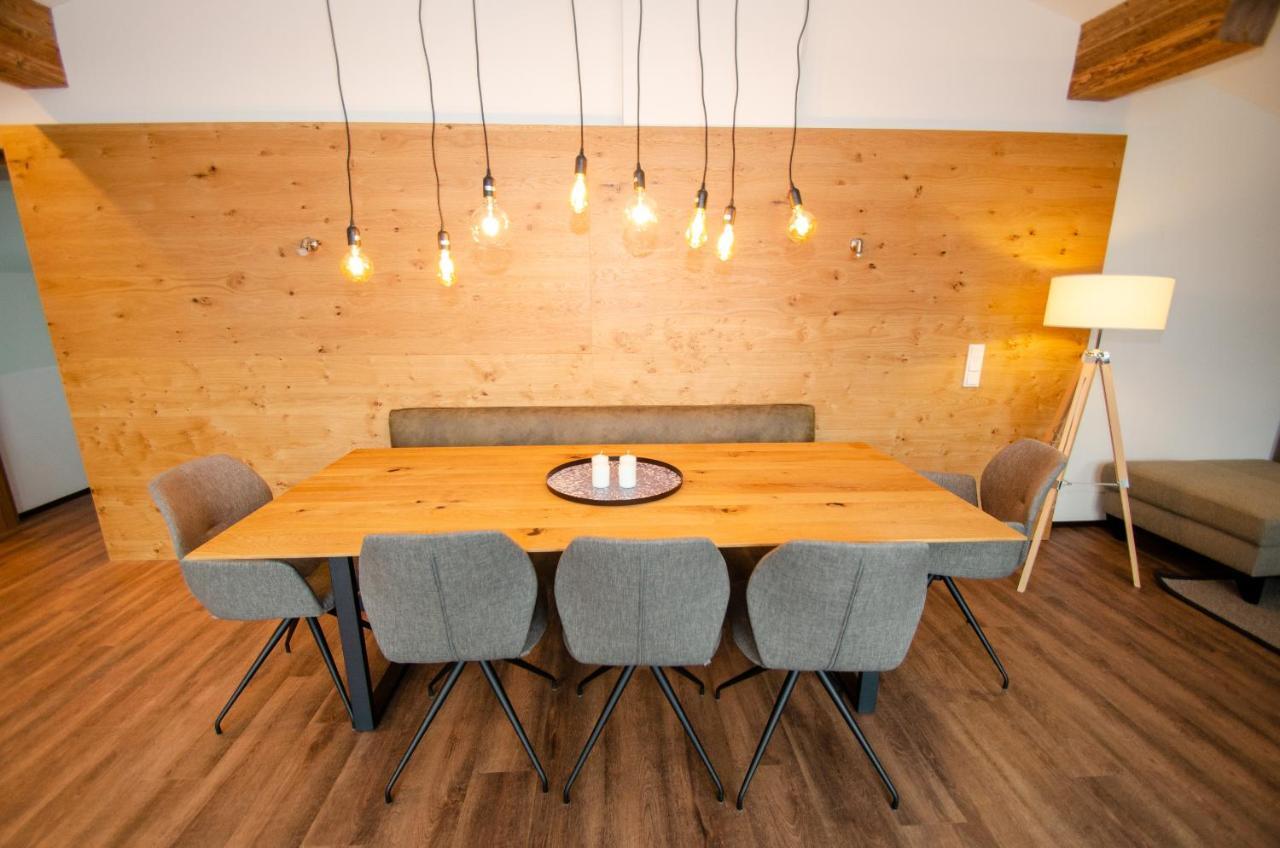 Finest Villa Zell Am See By All In One Apartments Екстериор снимка