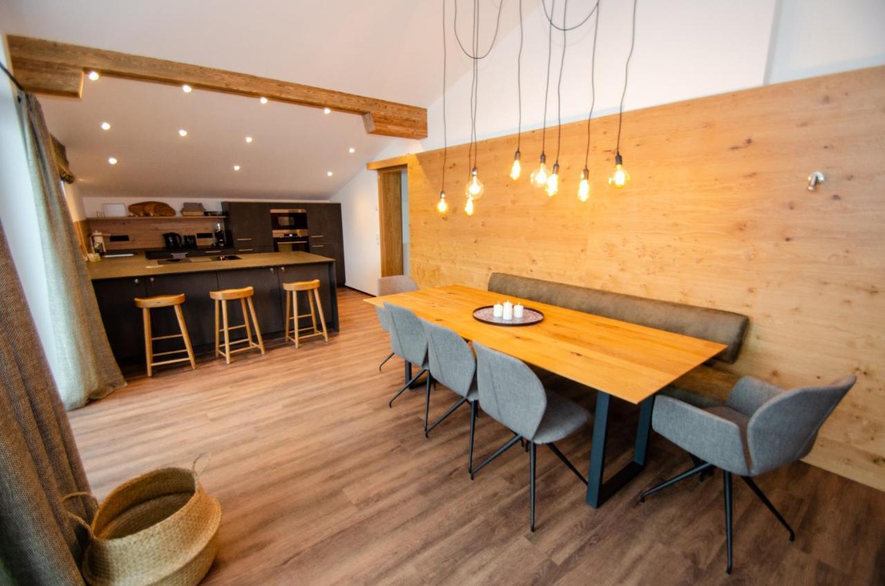 Finest Villa Zell Am See By All In One Apartments Екстериор снимка