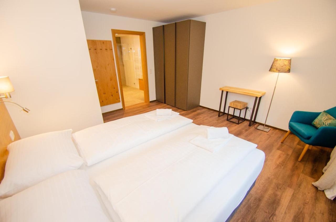 Finest Villa Zell Am See By All In One Apartments Екстериор снимка